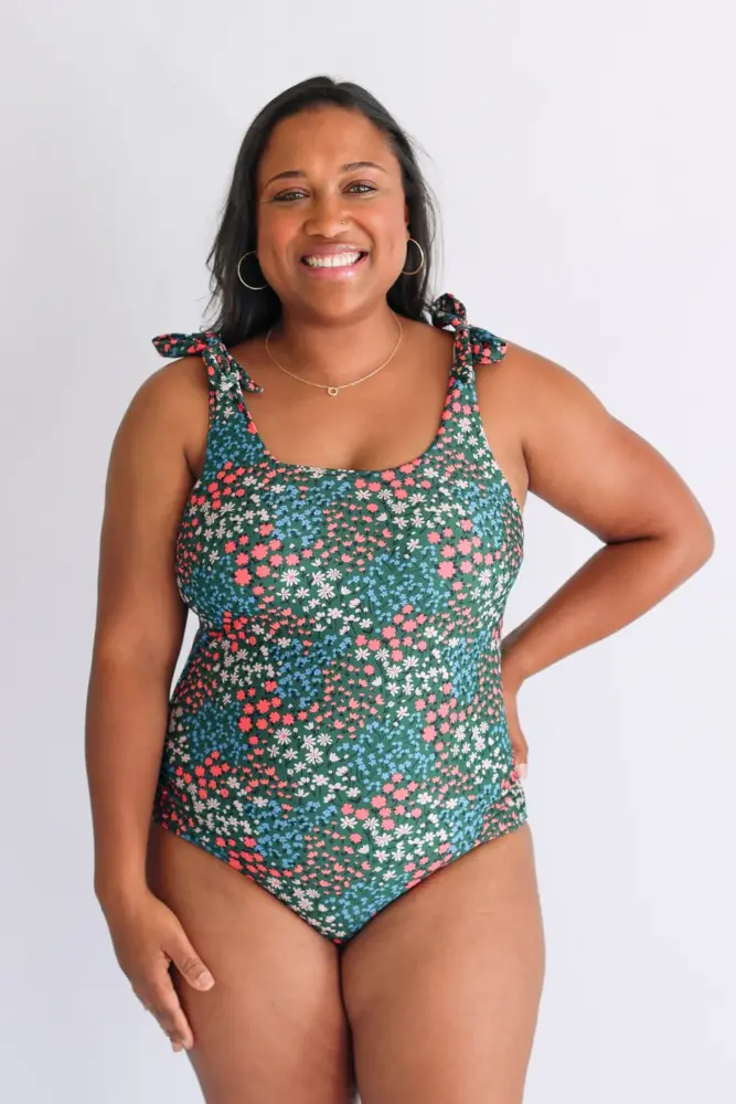 maillot de bain pour l’allaitement movemama (copie)