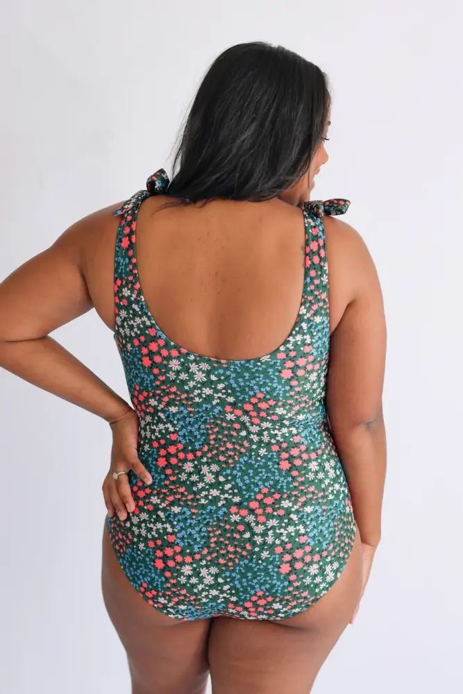 maillot de bain pour l’allaitement movemama (copie)