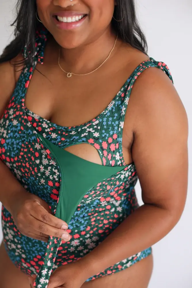 maillot de bain pour l’allaitement movemama (copie)