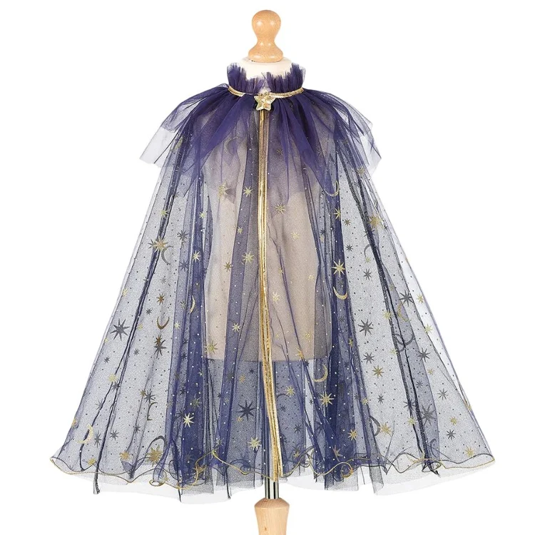robe sorcière agatha (copie)