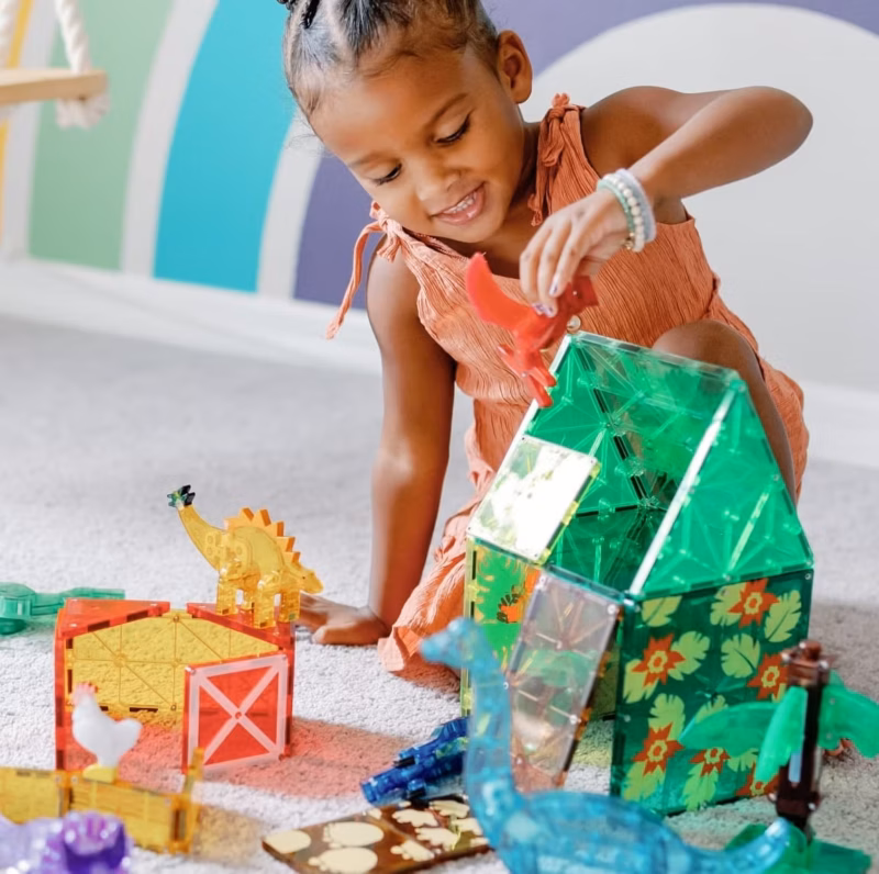 magnatiles 650a19eb2fa0f