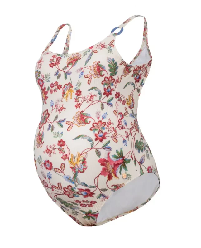 maillot de bain