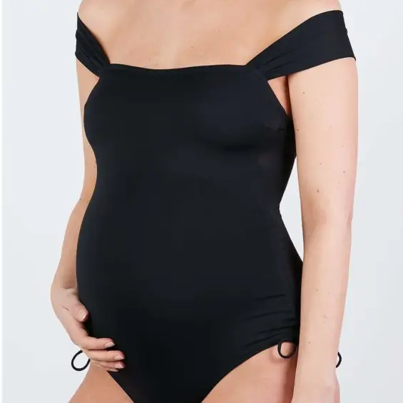 maillot de bain toscane