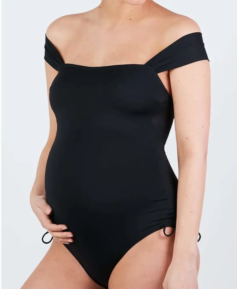 maillot de bain toscane