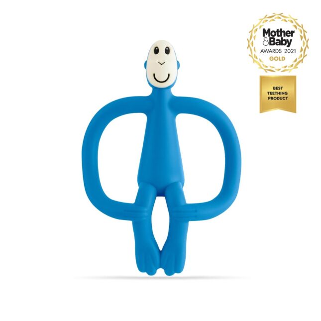 arbre de dentition animal singe allumette