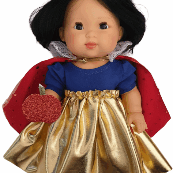 maillot de bain 1 pièces épaules froufrou maman poule & papa coq