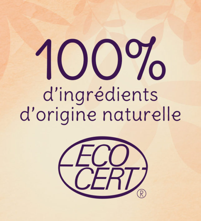 RECHARGE SHAMPOING DOUX 100% D'ORIGINE NATURELLE – Image 4