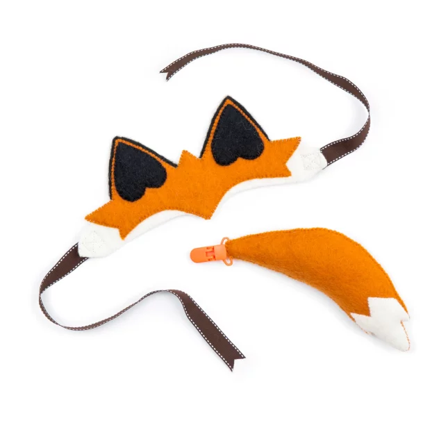 Ensemble Renard
