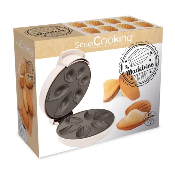 chocolat pour machine à chocolat scrapcooking