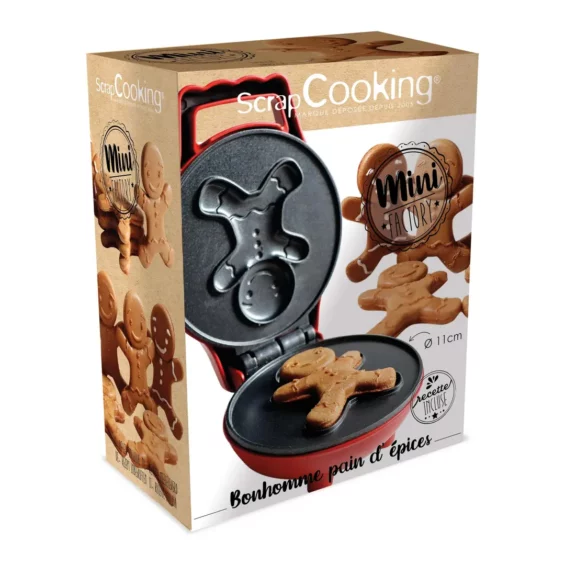 chocolat pour machine à chocolat scrapcooking